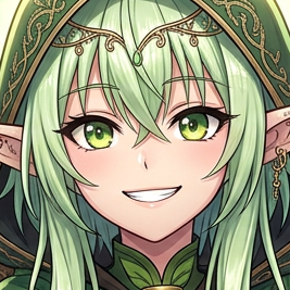 ral 'sukul' avatar