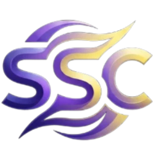 Task Force Sukul logo