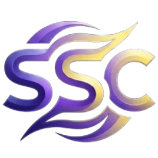 Lord's of Sukul logo