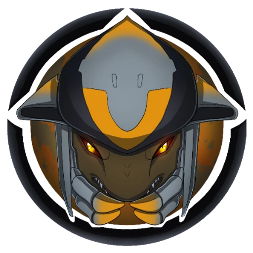 IshtoSukul avatar