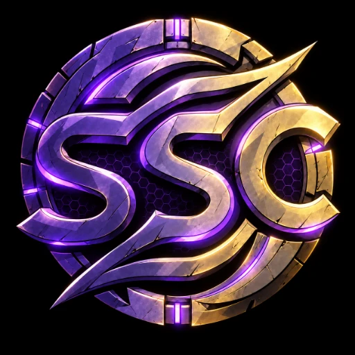 'Sukul State Comp logo