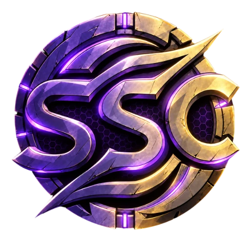 'Sukul Squadron logo
